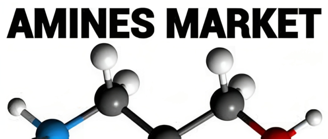 Global Amines Market has valued at USD16.8 billion in 2022 & further grow with a CAGR of 4.56% through 2028. Free Sample Report.