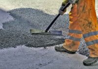 Global Asphalt Additives Market stood at USD3.85 billion in 2022 & further grow with a CAGR of 6.24% through 2028. Free Sample Report.