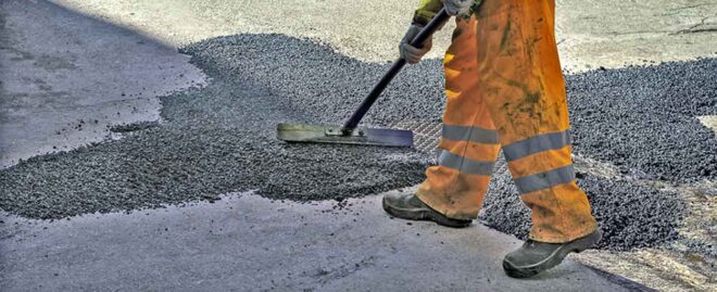 Global Asphalt Additives Market stood at USD3.85 billion in 2022 & further grow with a CAGR of 6.24% through 2028. Free Sample Report.