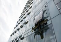 Global automated facade cleaning system market stood at USD 60.23 Billion in 2022 & will further grow with a CAGR of 29.44% through 2028.