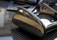 Global Carbon Fiber market is driving automotive industries. In 2021, the carbon fiber demand in North America amounted to nearly 43550 tonnes.