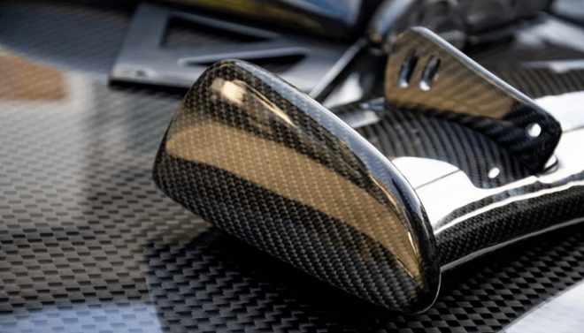 Global Carbon Fiber market is driving automotive industries. In 2021, the carbon fiber demand in North America amounted to nearly 43550 tonnes.