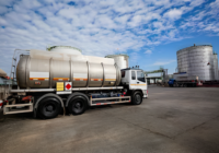 Global Chemical Tankers Market stood at USD 32.54 billion in 2022 & further grow with a CAGR of 4.6% through 2028. Free Sample Report.