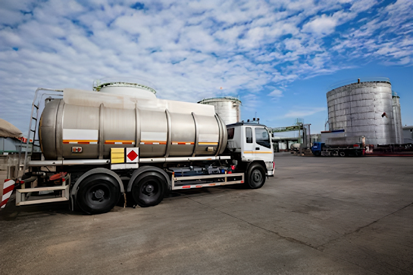 Global Chemical Tankers Market stood at USD 32.54 billion in 2022 & further grow with a CAGR of 4.6% through 2028. Free Sample Report.