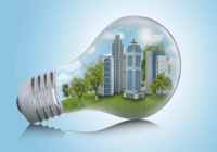 Global Commercial Energy-Efficient Building Market has valued at USD 29.83 Billion in 2022 & will further grow with a CAGR of 5.30% by 2028.