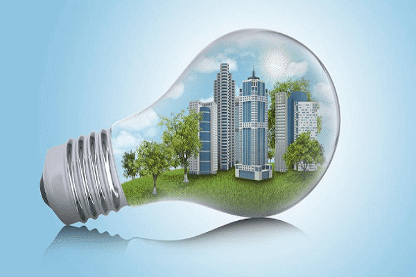 Global Commercial Energy-Efficient Building Market has valued at USD 29.83 Billion in 2022 & will further grow with a CAGR of 5.30% by 2028.