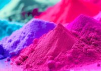 Global Cosmetic Pigments Market stood at USD 685 million in 2022 & further grow with a CAGR of 6.96% through 2028. Free Sample Report.