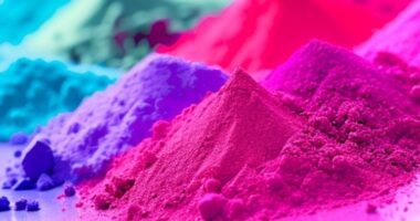 Global Cosmetic Pigments Market stood at USD 685 million in 2022 & further grow with a CAGR of 6.96% through 2028. Free Sample Report.