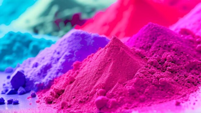 Global Cosmetic Pigments Market stood at USD 685 million in 2022 & further grow with a CAGR of 6.96% through 2028. Free Sample Report.