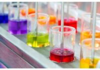 Global Dyes Market has valued at USD35.7 billion in 2022 & further grew with a CAGR of 4.78% through 2028. Free Sample Report.