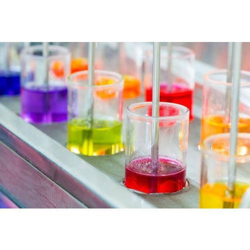 Global Dyes Market has valued at USD35.7 billion in 2022 & further grew with a CAGR of 4.78% through 2028. Free Sample Report.