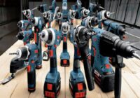 Global Electric Power Tools Market stood at USD 20.08 billion in 2022 & will further grow with a CAGR of 5.09% through 2028. Free Sample.