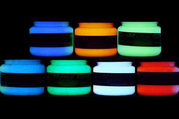 Global Fluorescent Paint Market has valued at USD 368.7 Million in 2022 & further grew with a CAGR of 7.3% through 2028. Free Sample.