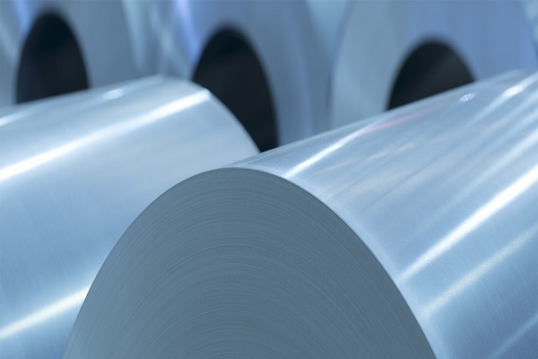 Global Grained Electrical Steel Market stood at USD 9.08 billion in 2022 & will further grow with a CAGR of 7.19% through 2028. Free Sample.