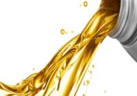 Global Hydraulic Fluid Market has valued at USD7.92 billion in 2022 & further grow with a CAGR of 2.99% through 2028. Free Sample.