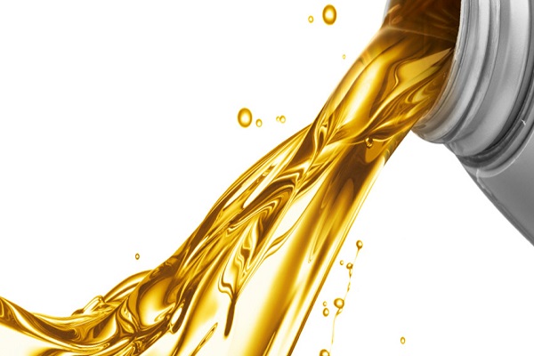 Global Hydraulic Fluid Market has valued at USD7.92 billion in 2022 & further grow with a CAGR of 2.99% through 2028. Free Sample.