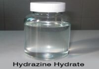 Global Hydrazine Hydrate Market stood at USD 430.15 million in 2022 & further grow with a CAGR of 4.69% through 2028. Free Sample.