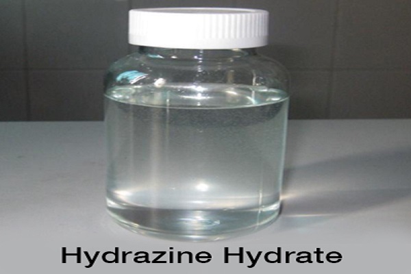 Global Hydrazine Hydrate Market stood at USD 430.15 million in 2022 & further grow with a CAGR of 4.69% through 2028. Free Sample.