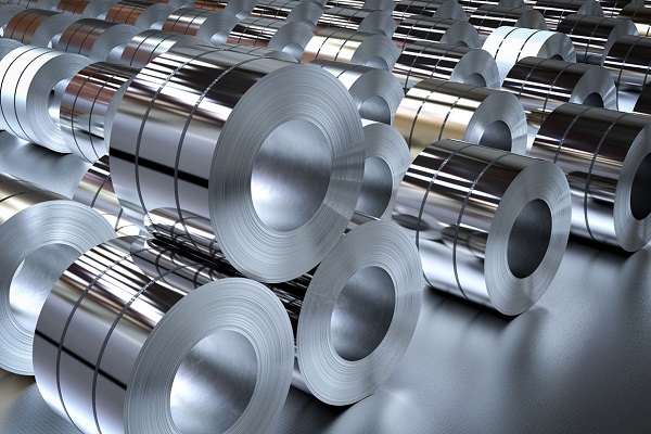 India electrical steel market will grow due to demand for electrical steel from various industries & motors and transformers. Free Sample.