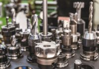 India Machine Tools Market is driven by technological developments such as multi-axis arms and robots. Free Sample Report for Insights.