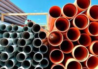 India Plastic Pipes Market stood at INR474.47 billion in 2023 and is expected to exhibit a 14.18% CAGR during the forecast period. Free Sample.