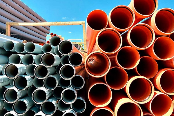 India Plastic Pipes Market stood at INR474.47 billion in 2023 and is expected to exhibit a 14.18% CAGR during the forecast period. Free Sample.