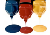 Global Ink Additives Market has valued at USD1.85 billion in 2022 & further grow with a CAGR of 4.88% through 2028. Free Sample report.