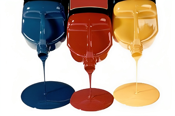 Global Ink Additives Market has valued at USD1.85 billion in 2022 & further grow with a CAGR of 4.88% through 2028. Free Sample report.