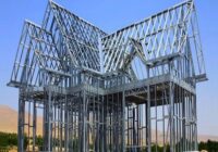 Global Light Gauge Steel Framing Market stood at USD 31.56 Billion in 2022 & will further grow with a CAGR of 5.78% through 2028. Free Sample.