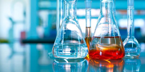 Global Phosphate Ester Market has valued at USD1168.52 million in 2022 & will further grow with a CAGR of 6.35% through 2028. Free Sample.