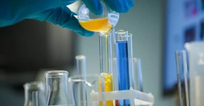 Global Photoresist Market has valued at USD3.76 billion in 2022 7 further grow with a CAGR of 4.26% through 2028. Free Sample Report.
