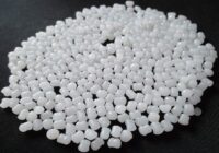 Global Polypropylene Market has valued at USD125.8 billion in 2022 & further grow with a CAGR of 3.65% through 2028. Free Sample Report.