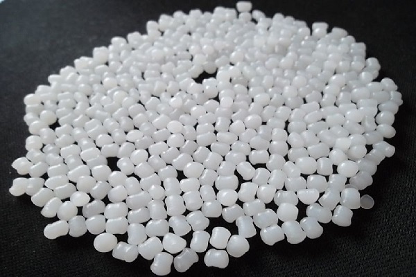 Global Polypropylene Market has valued at USD125.8 billion in 2022 & further grow with a CAGR of 3.65% through 2028. Free Sample Report.