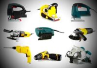 Global Power Tools Market has valued at USD 37.08 billion in 2022 & will further grow with a CAGR of 6.19% through 2028. Free Sample.