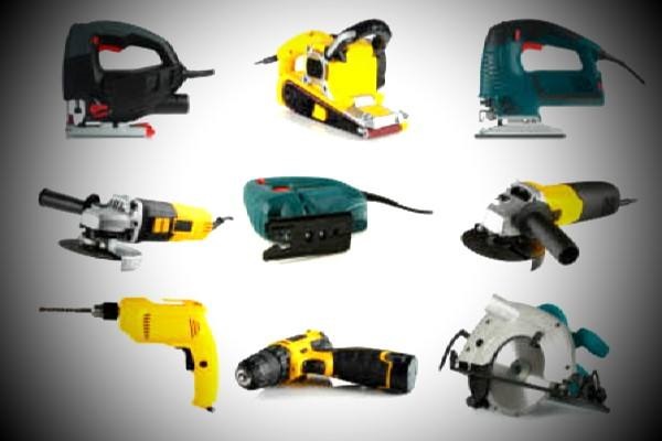 Global Power Tools Market has valued at USD 37.08 billion in 2022 & will further grow with a CAGR of 6.19% through 2028. Free Sample.