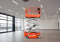 The Global Scissor Lift Market has valued at USD 3.12 Billion in 2022 & will further grow with a CAGR of 6.45% through 2028. Free Sample.