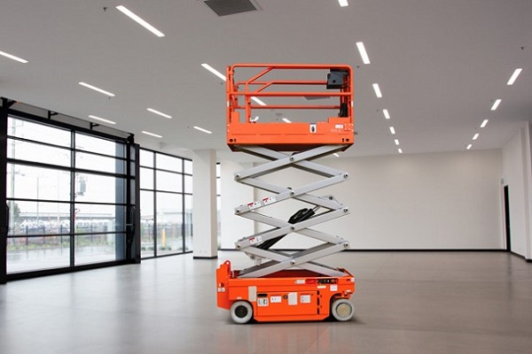 The Global Scissor Lift Market has valued at USD 3.12 Billion in 2022 & will further grow with a CAGR of 6.45% through 2028. Free Sample.