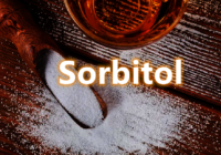 Global Sorbitol Market has valued at USD 1.82 Billion in 2022 & further grow with a CAGR of 4.55% through 2028. Free Sample Report.