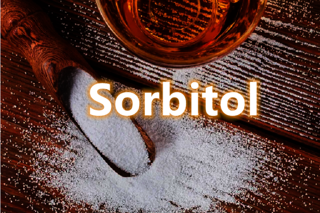 Global Sorbitol Market has valued at USD 1.82 Billion in 2022 & further grow with a CAGR of 4.55% through 2028. Free Sample Report.