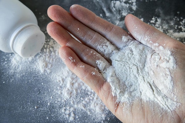 Global Talc Market has valued at USD2.27 billion in 2022 & further growth in the forecast period with a CAGR of 3.86% through 2028.