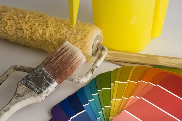 UAE Decorative Paints Market is driven by the expansion in the building & construction industries, click to get Free Sample Report for Insights.