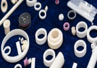 Global Advanced Ceramics Market is expected to grow at a robust pace in the forecast period 2024-2028. Get a Free Sample Report for Insights.