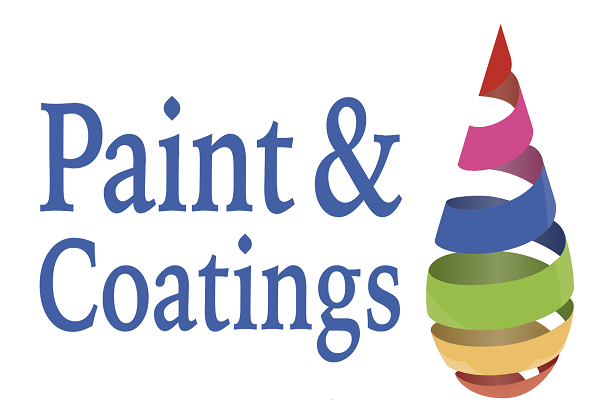 Asia-Pacific Paints & Coating Market has valued at USD 71.43 Billion in 2022 and will further grow with a CAGR of 7.45% through 2028. 