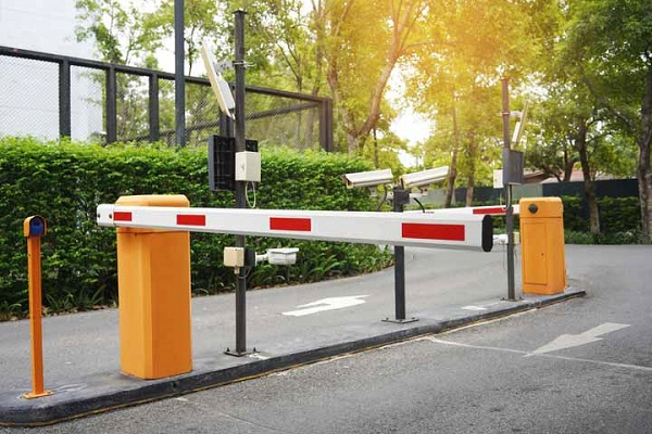 Global Barrier Systems Market stood at USD 20.4 Billion in 2022 & will further grow with a CAGR of 6.8% through 2028. Free Sample Report.