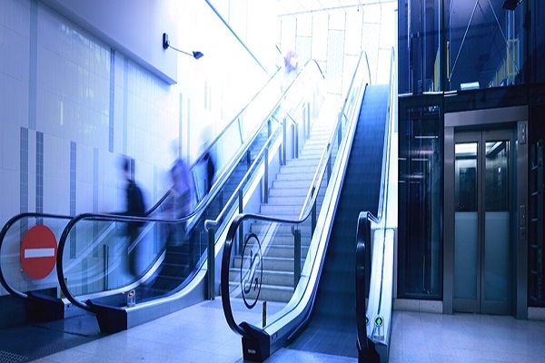 China elevator & escalator market was valued is USD 32,602.69 million in 2022 & is expected to rise at 6.78% CAGR during the forecast period. 