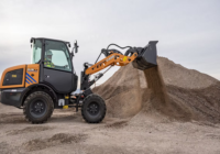 The Global Compact Electric Construction Equipment Market stood at USD 51.65 Billion, and will further grow with a CAGR of 13.72%.