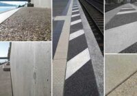 Global concrete surface retarders market will grow because of the expansion of building activities, and the development of infrastructure. Free Sample.