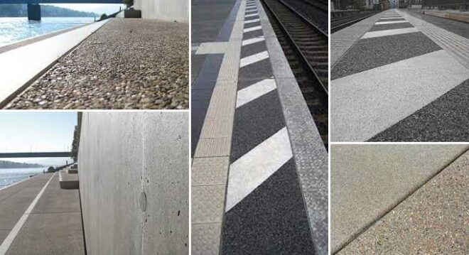 Global concrete surface retarders market will grow because of the expansion of building activities, and the development of infrastructure. Free Sample.