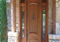 The Global Door Systems Market was valued at USD 136.44 billion in 2022 and is growing at a CAGR of 6.79% during forecast period.