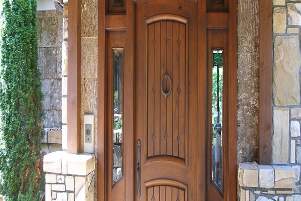 The Global Door Systems Market was valued at USD 136.44 billion in 2022 and is growing at a CAGR of 6.79% during forecast period.